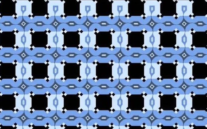 horizontal%20lines
