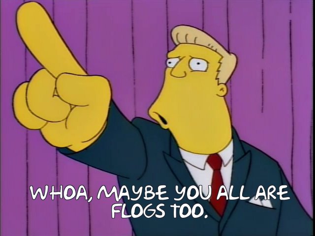 135734