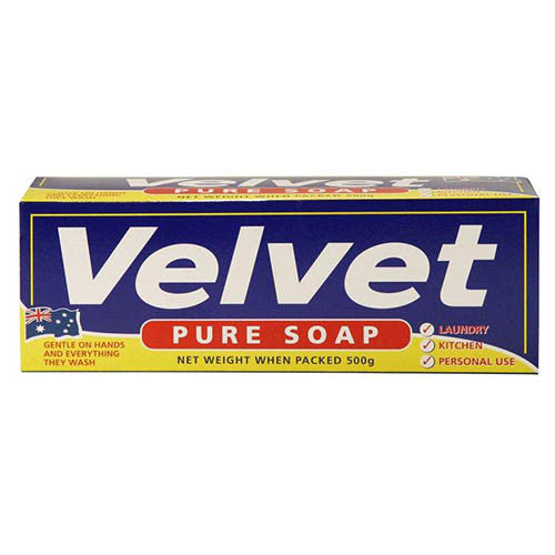 Velvet_Laundry_Soap_c00863e0-6bf4-41e0-bb63-5d961a697342_1024x1024