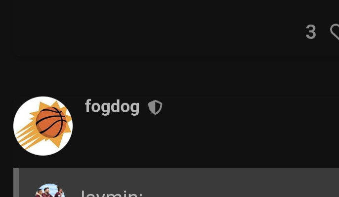 1000013843
