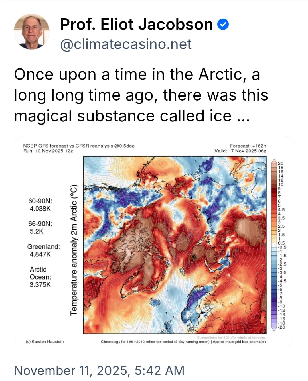 Screenshot_20251112_051612_Bluesky