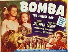 220px-Bomba_the_Jungle_Boy_(Lobby_Card)_1949