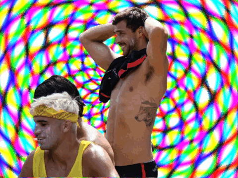 ezgif.com-gif-maker