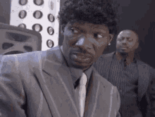 chapelle-charlie-murphy