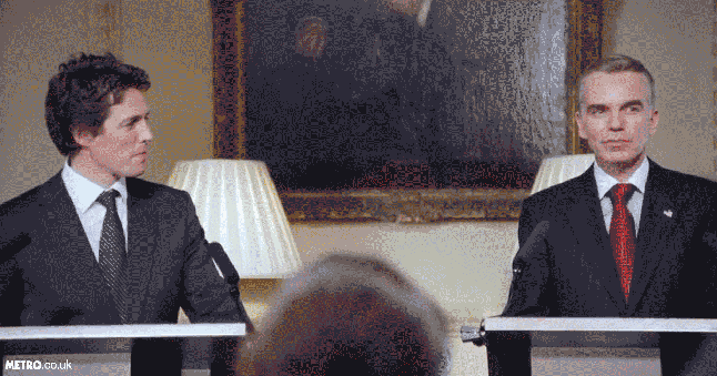 ac_justintrudeau_hughgrant_giff_comp
