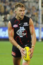 cripps_LI