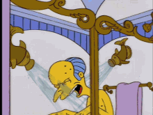 mr-burns-laughing