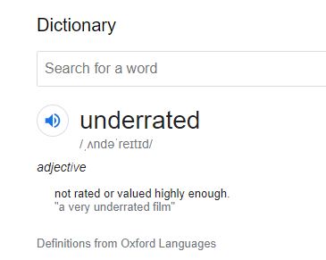 ur