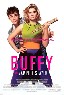 Buffy_The_Vampire_Slayer_Movie