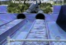 1000015853