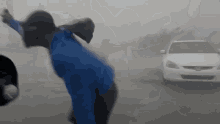 hurricane-irma-windy