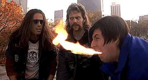 little-nicky-flame