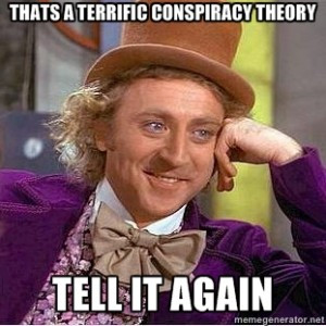 conspiracy-theory-meme-300x300