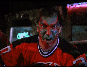 CreativeSmoggyFunnelweaverspider-max-1mb