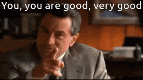 de-niro-very-good