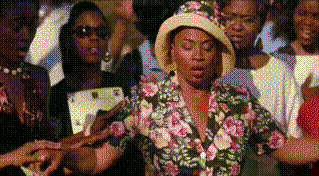 giphy