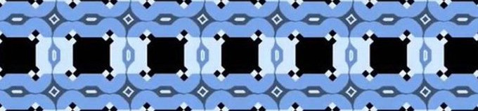 horizontal%20lines%20-%20mid