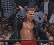 alex-wright-dancing