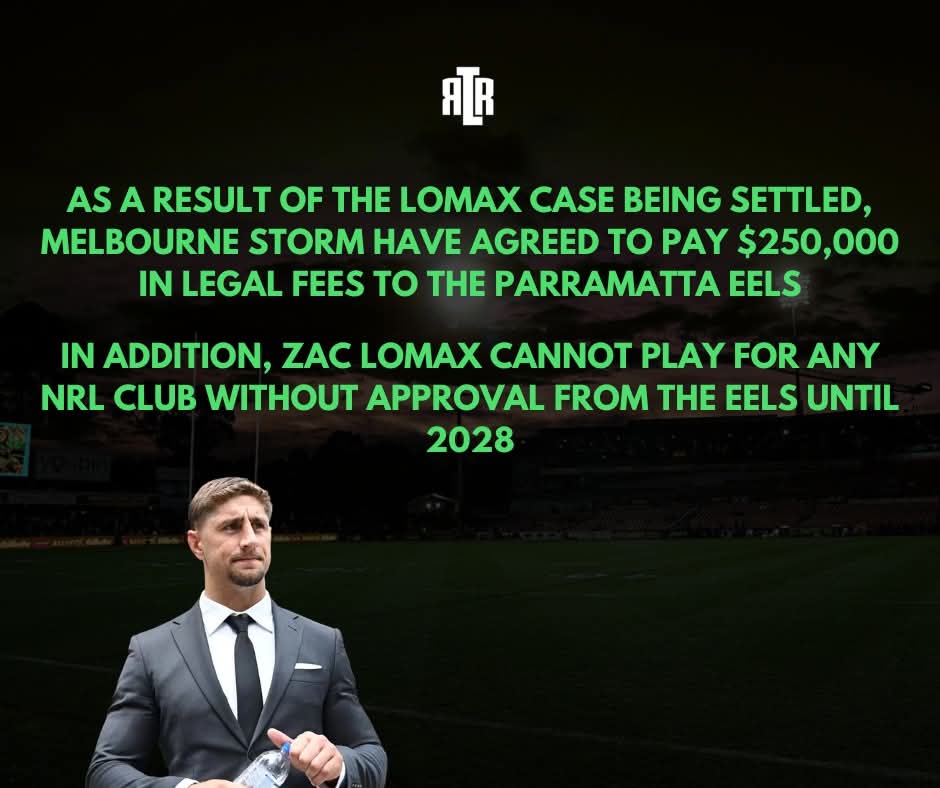 FB_IMG_1772496391114