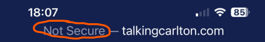 Screenshot 2023-05-21 181802