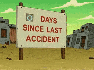 futurama-days-since-last-accident