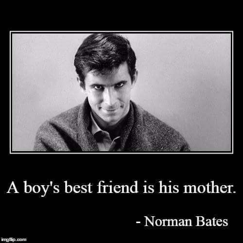 426341077_2194785300874515_6374549183435945832_n