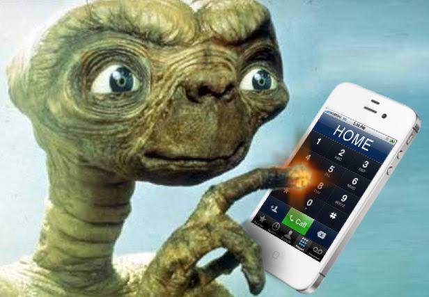 17481376379697898706988000247105