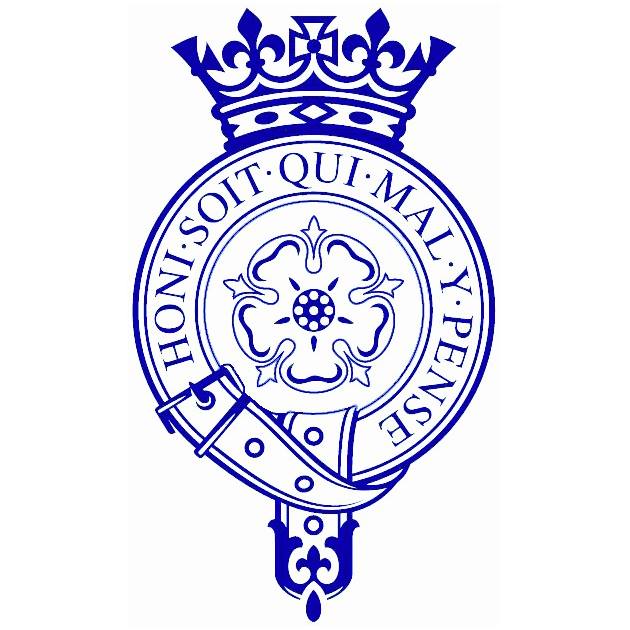 Logo86x86