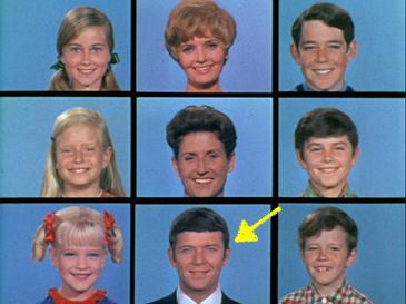 The_Brady_Bunch