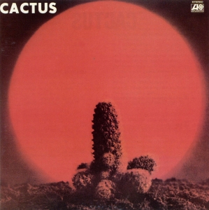 Cactus_(album)_-Cactus-_Cover