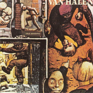 Van_Halen_-_Fair_Warning