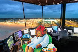 tower_meme