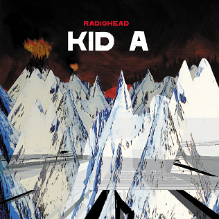 Radioheadkida