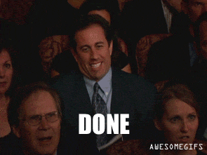 Over It Im Done GIF - Find & Share on GIPHY