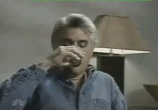 9j41