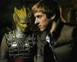 vastra