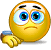 impatient-smiley-emoticon-1