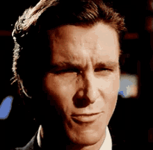 american-psycho-patrick-bateman