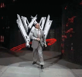 wwe-vince-mc-mahon-entrance-entry-strut-gif-4685176