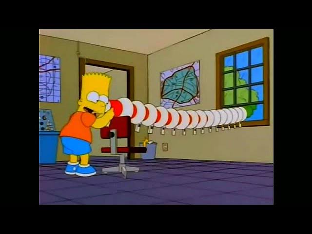 17358586430721610206452066136021