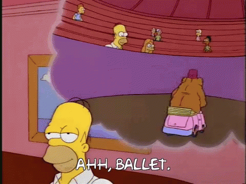 homer-simpson