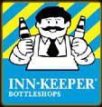 innkeeper_23