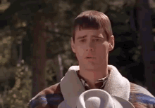 dumb-and-dumber-jim-carrey