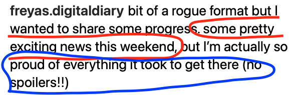 Screenshot 2025-06-27 at 9.10.37 am