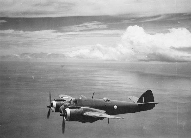 RAAF_2A8_42