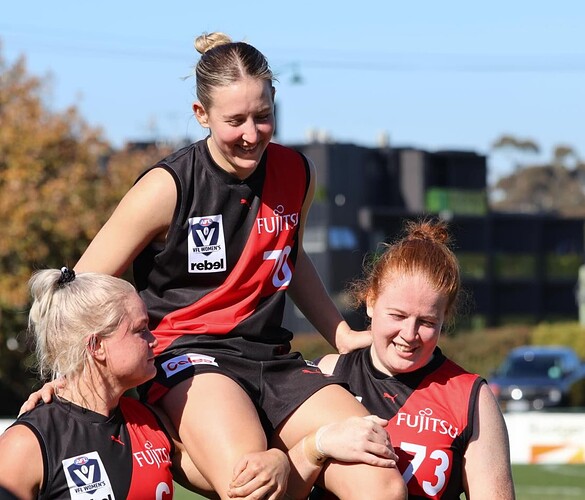 10dabb2974fd7ee998bcde9841532b0f555ea60d_2_585x500