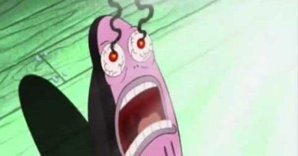 dfbrECcrMgvy6LIHLmTrC7u6wvH8qgn9x_TO_tefmHU