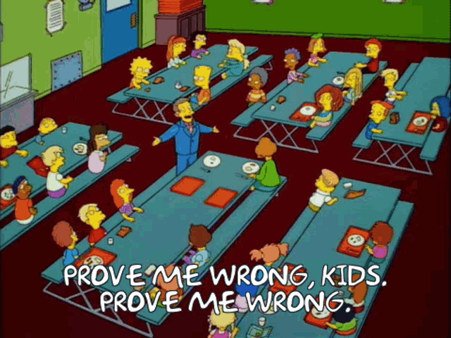 the-simpsons-simpsons