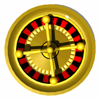live-dealer-roulette_wheel_free_spin