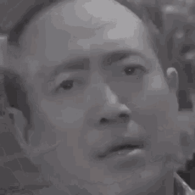 1000003349
